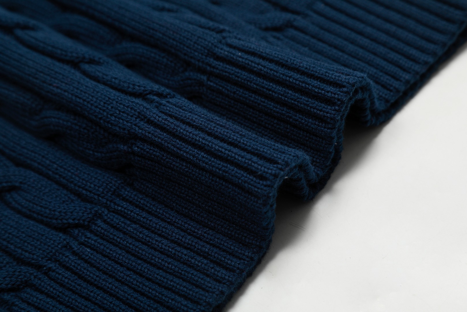 KRF8 Ralph Lauren clothing $40.90 gallery