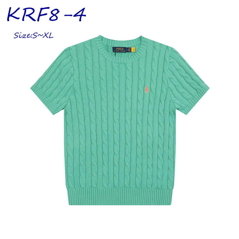 KRF8 Ralph Lauren clothing $40.90 gallery