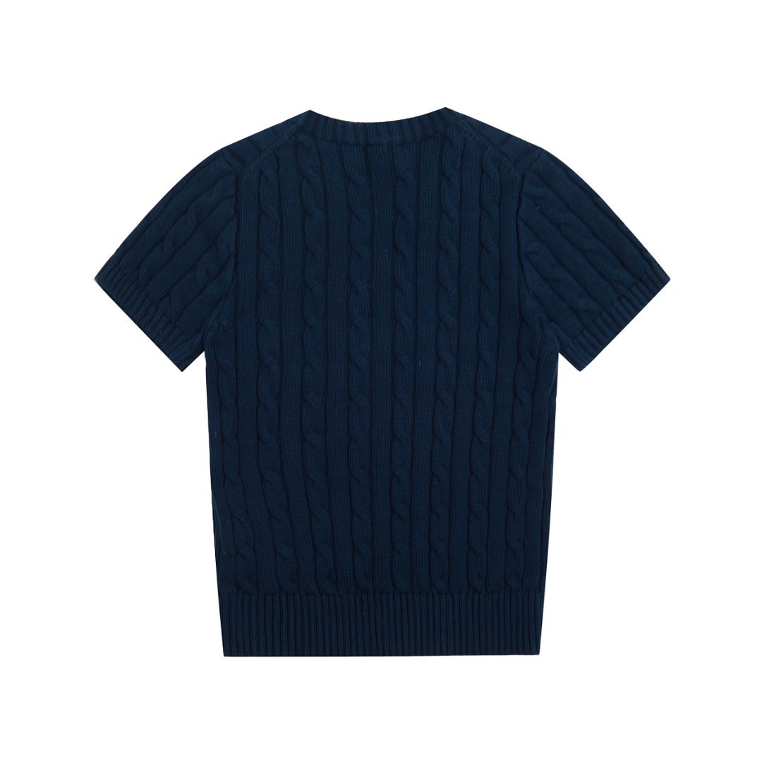 KRF8 Ralph Lauren clothing $40.90 gallery