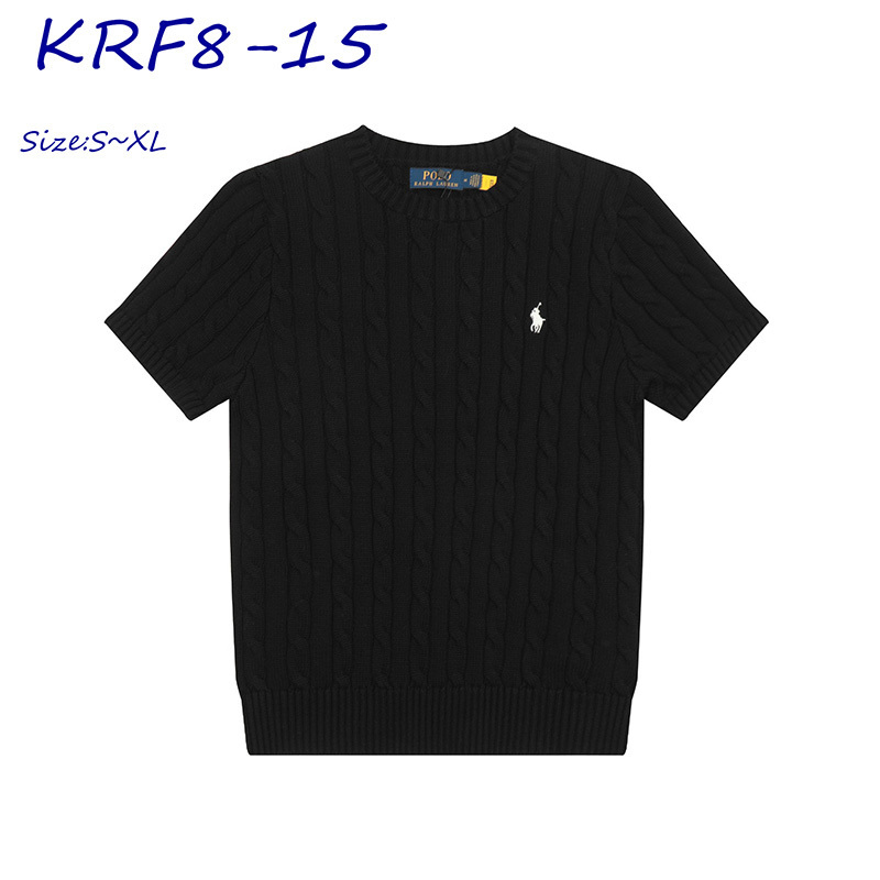KRF8 Ralph Lauren clothing $40.90 gallery