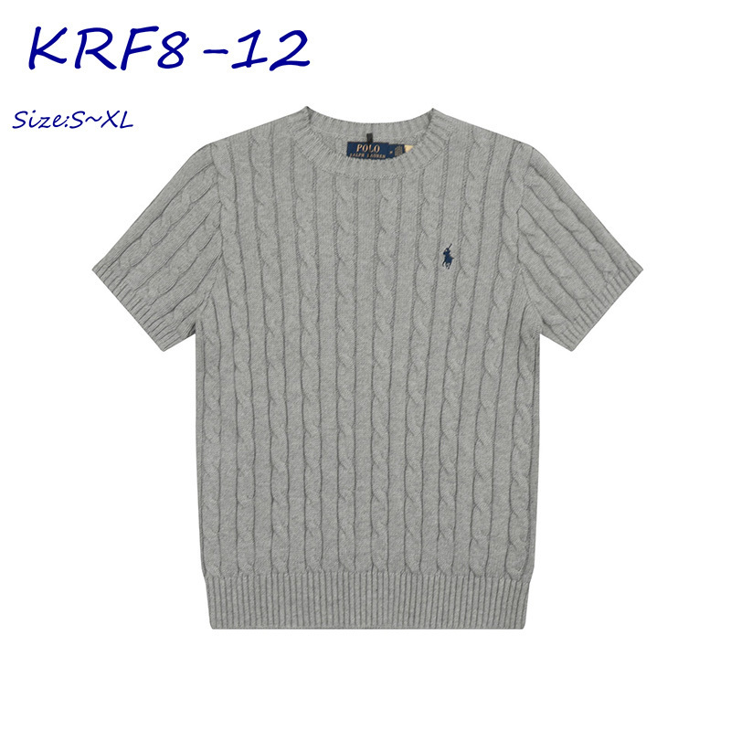 KRF8 Ralph Lauren clothing $40.90 gallery