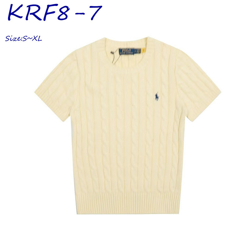 KRF8 Ralph Lauren clothing $40.90 gallery