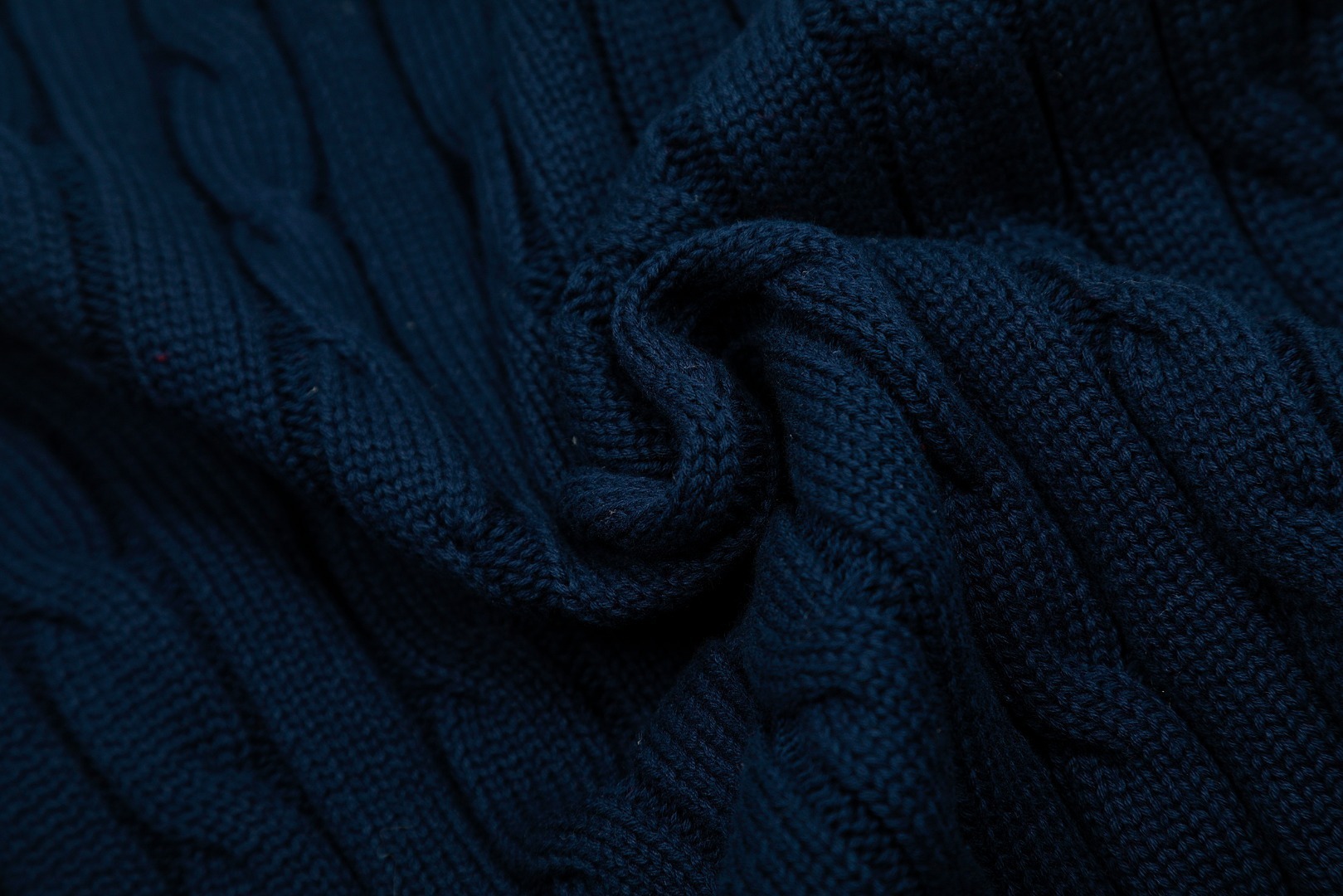 KRF8 Ralph Lauren clothing $40.90 gallery