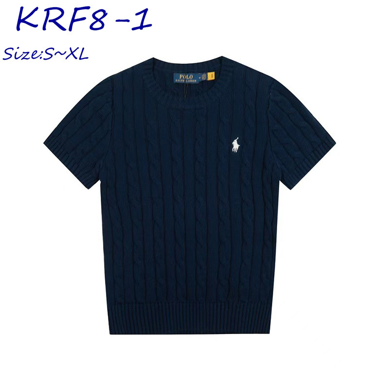 KRF8 Ralph Lauren clothing $40.90 gallery