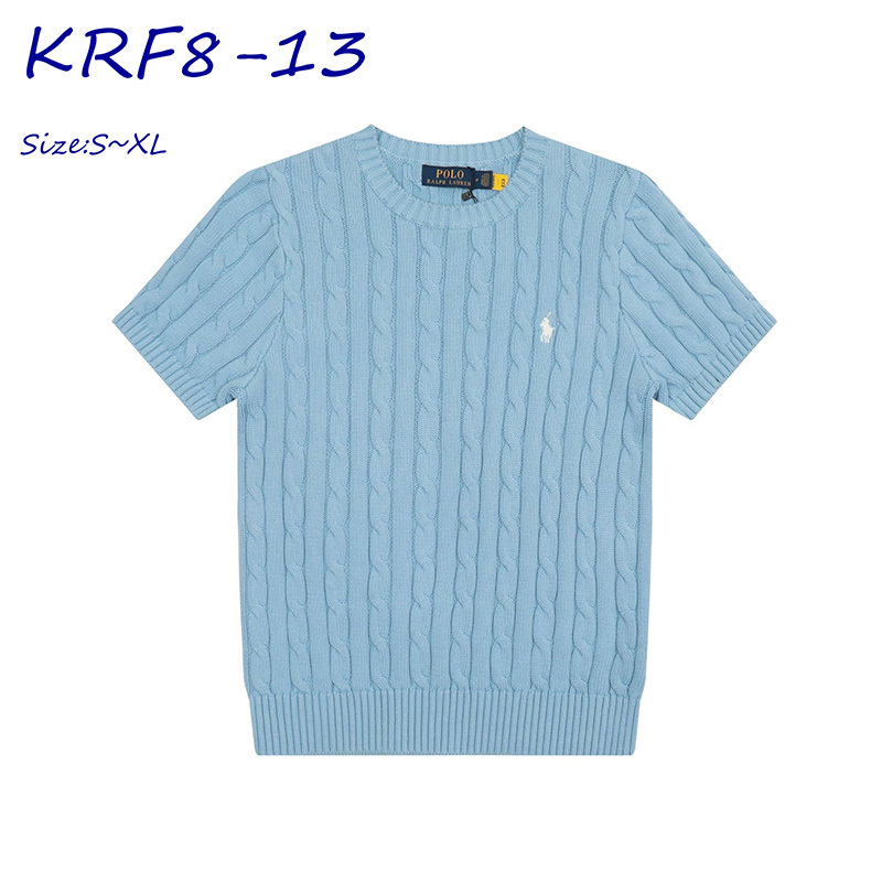 KRF8 Ralph Lauren clothing $40.90 gallery