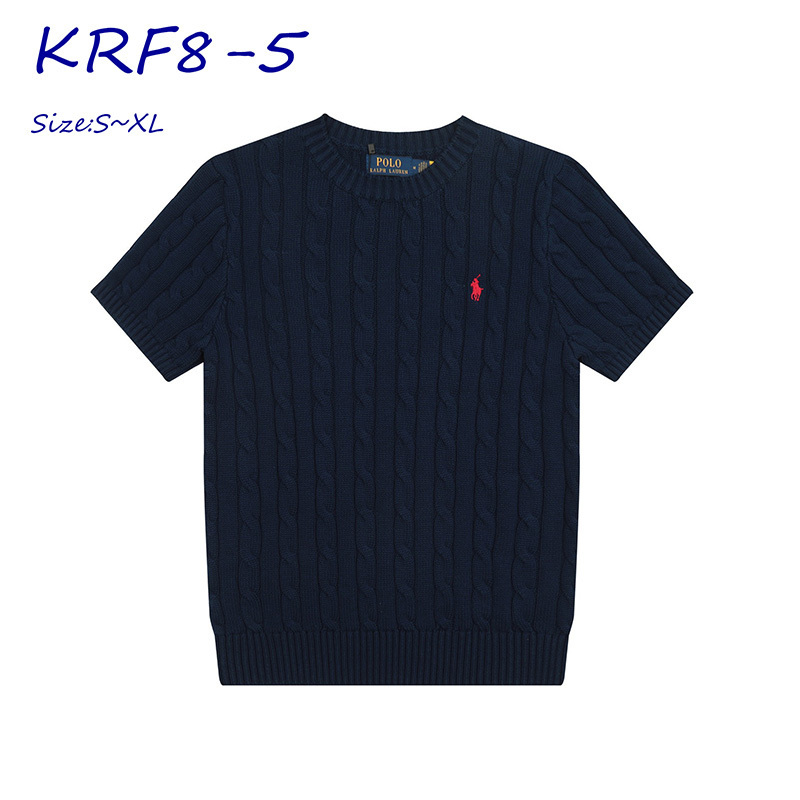 KRF8 Ralph Lauren clothing $40.90 gallery
