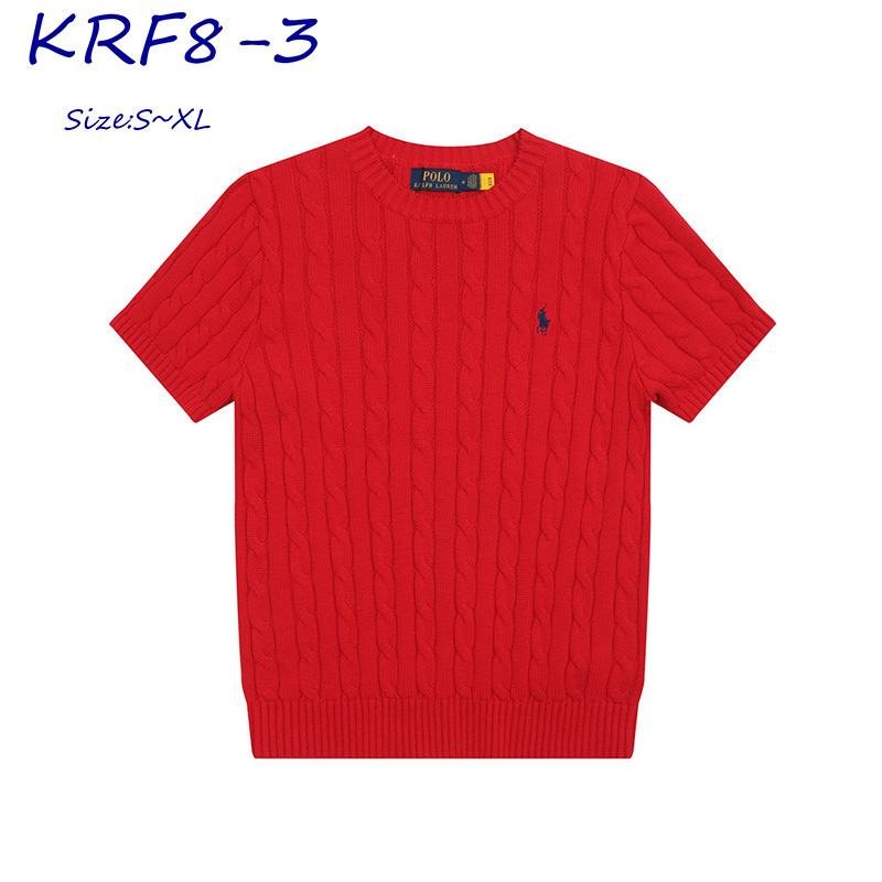 KRF8 Ralph Lauren clothing $40.90 gallery