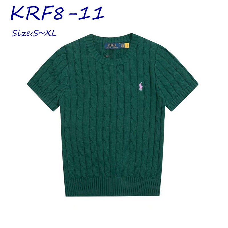 KRF8 Ralph Lauren clothing $40.90 gallery