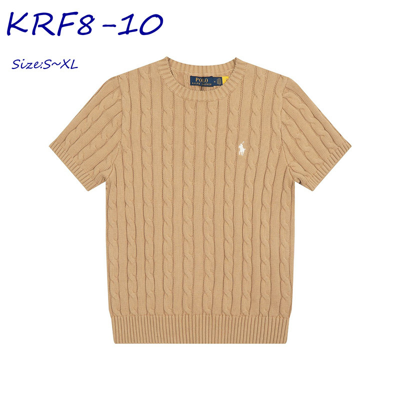 KRF8 Ralph Lauren clothing $40.90 gallery