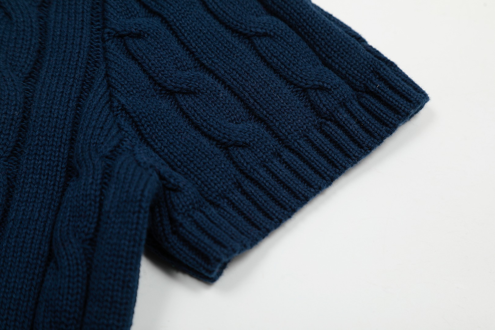 KRF8 Ralph Lauren clothing $40.90 gallery