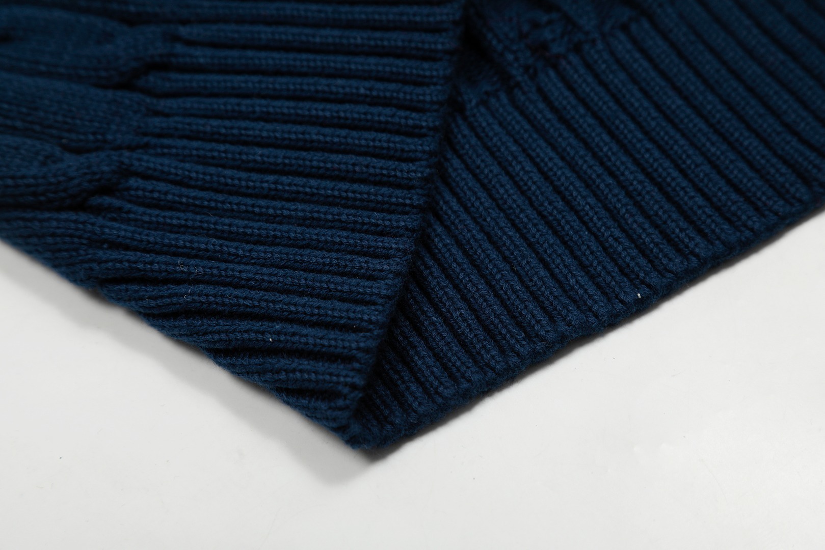 KRF8 Ralph Lauren clothing $40.90 gallery