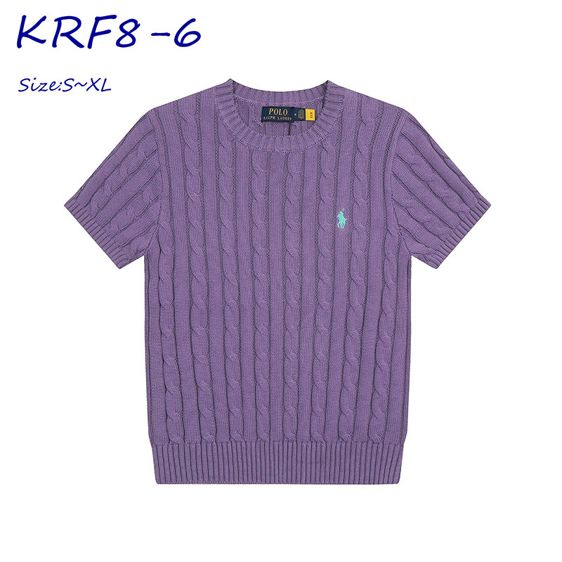 KRF8 Ralph Lauren clothing $40.90 gallery