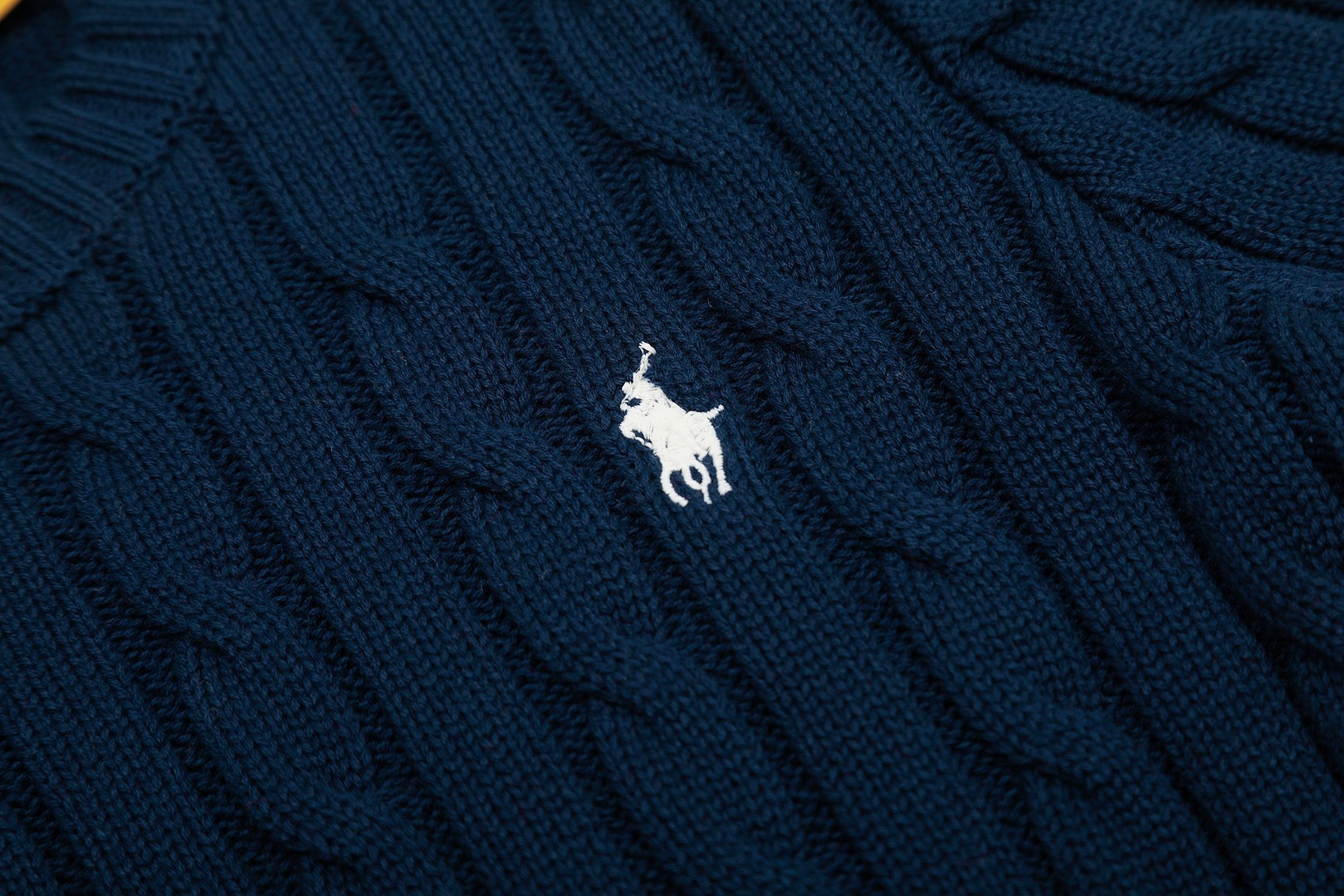 KRF8 Ralph Lauren clothing $40.90 gallery