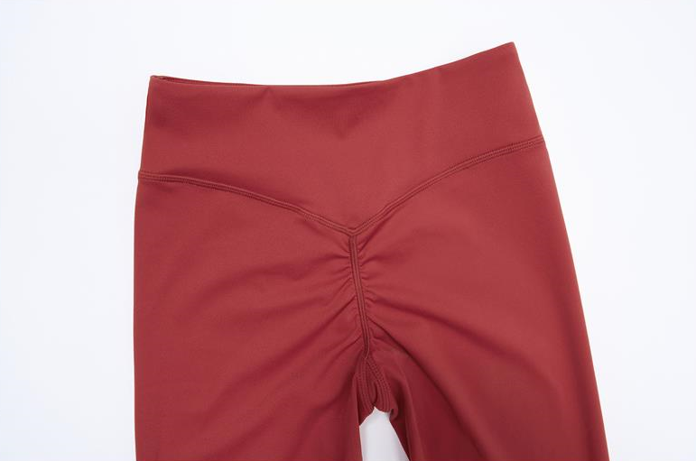 KY96 ALO YOGA 3-piece set (jacket + bra + pants) $67.9 gallery