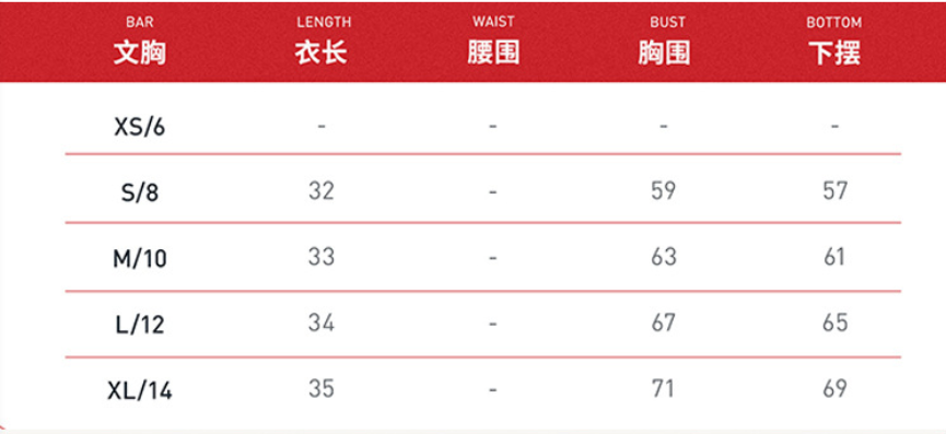 KY96 ALO YOGA 3-piece set (jacket + bra + pants) $67.9 gallery