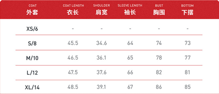 KY96 ALO YOGA 3-piece set (jacket + bra + pants) $67.9 gallery