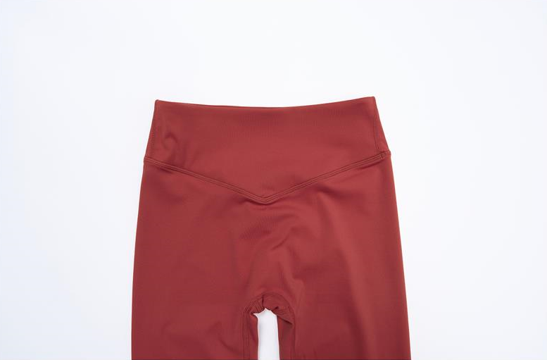 KY96 ALO YOGA 3-piece set (jacket + bra + pants) $67.9 gallery