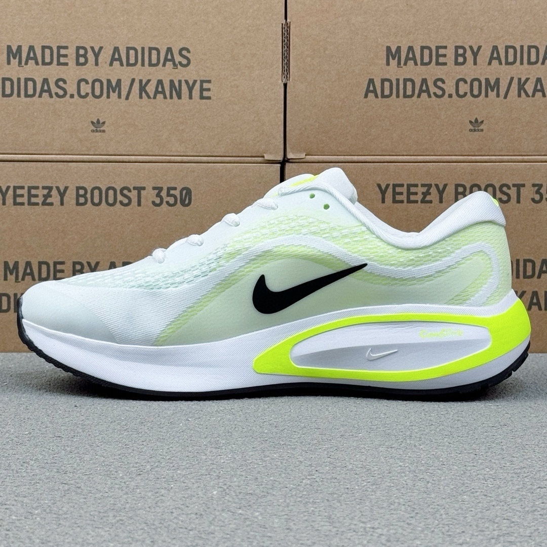 L1X1 Nike Journey Run running shoes 53$ gallery