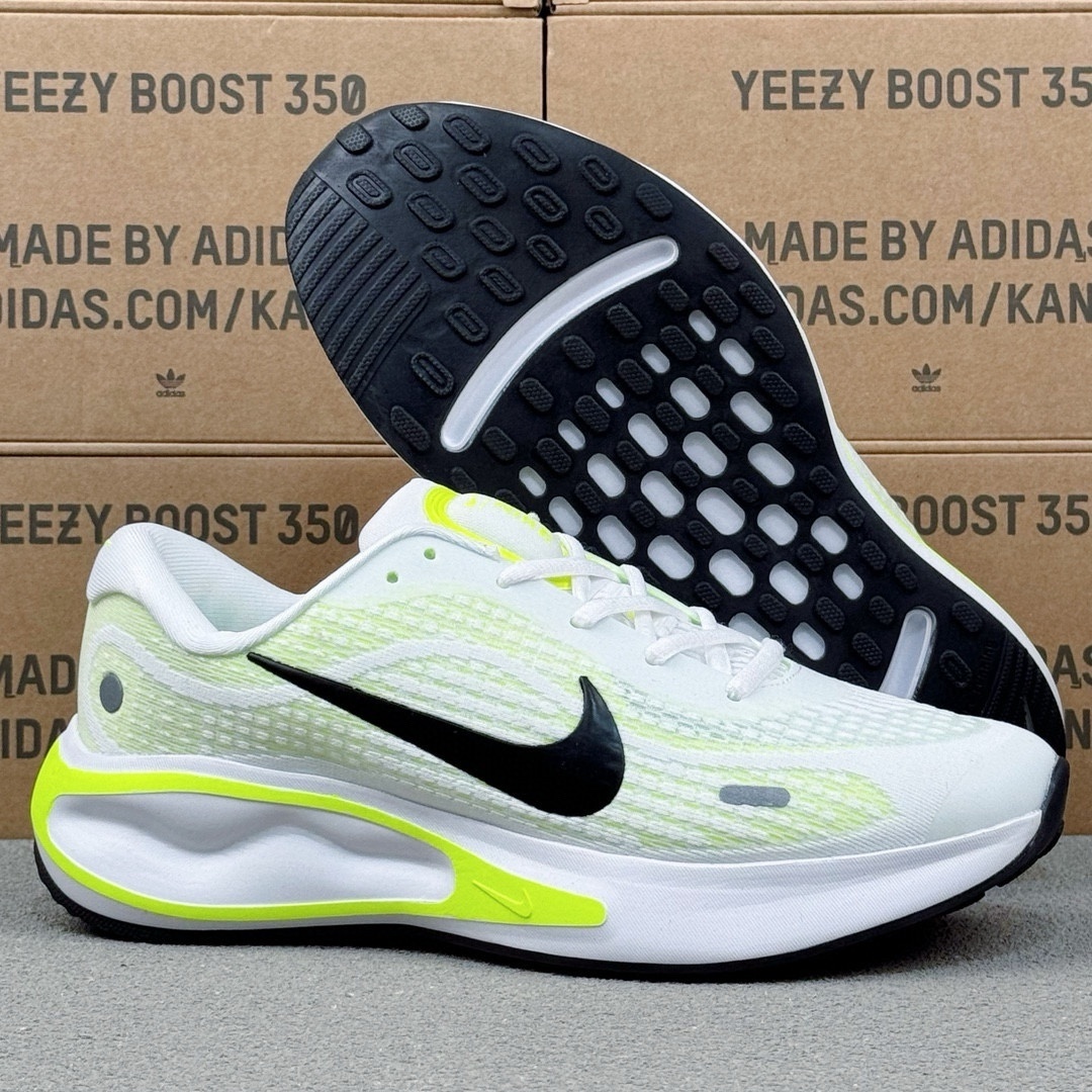 L1X1 Nike Journey Run running shoes 53$ gallery