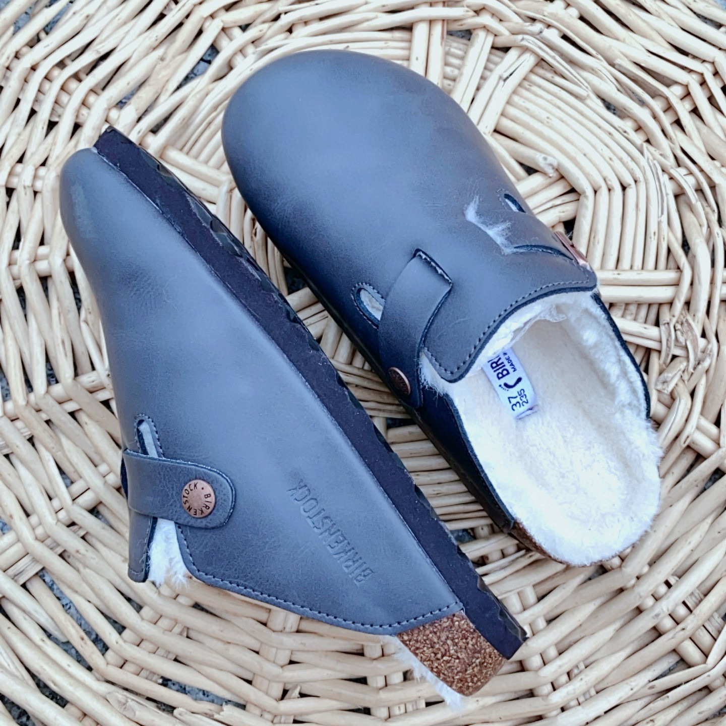 Product Image Gallery