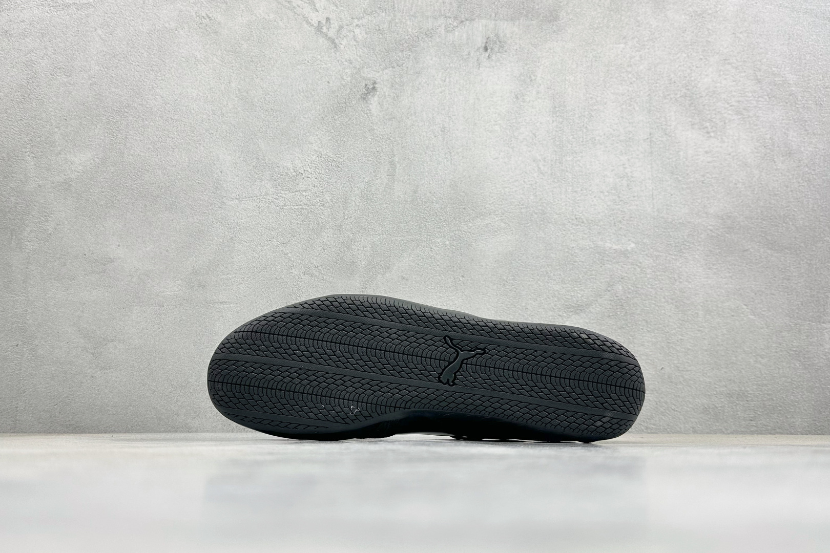 MF54 PuMa Ballet Shoes $50 gallery