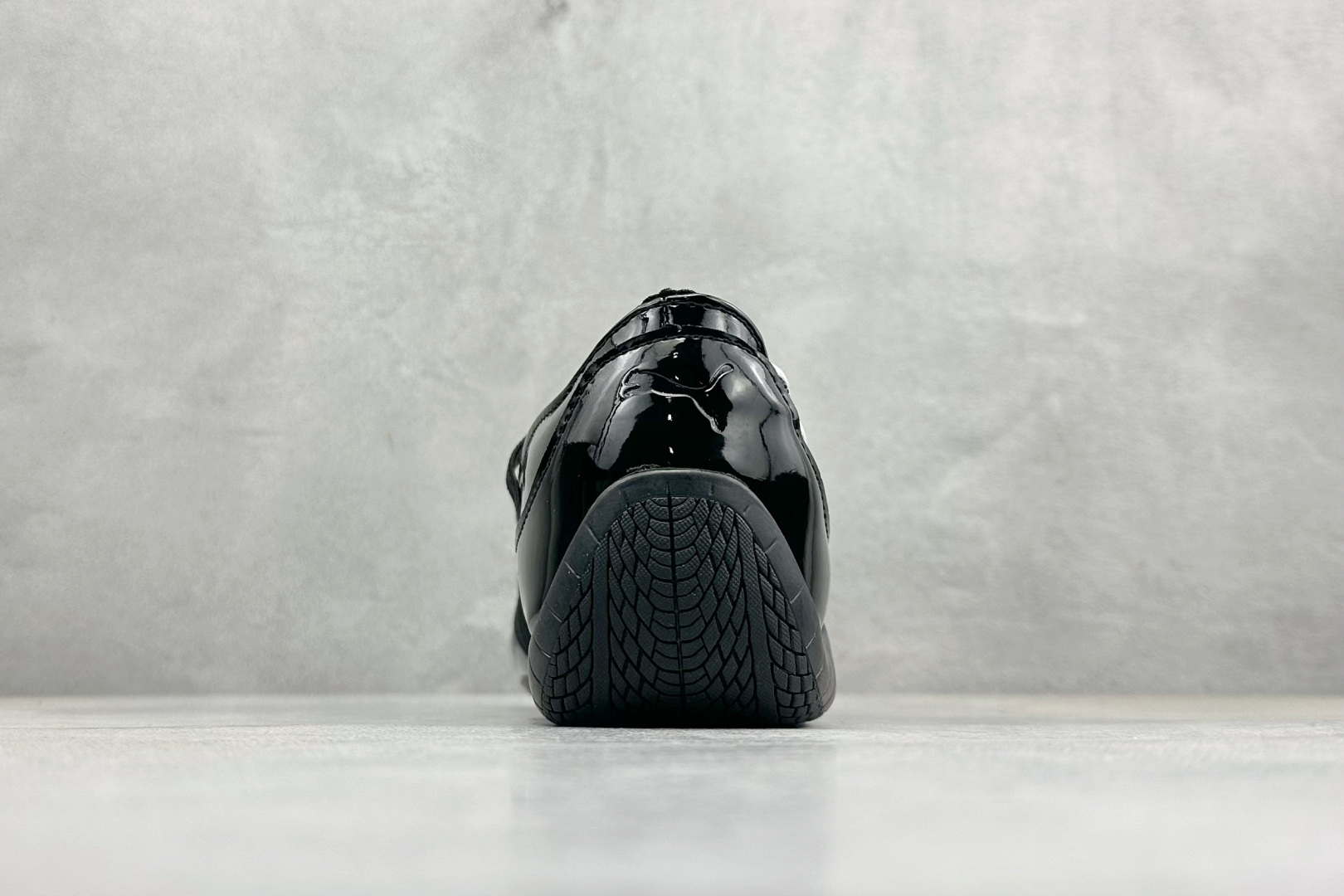 MF54 PuMa Ballet Shoes $50 gallery