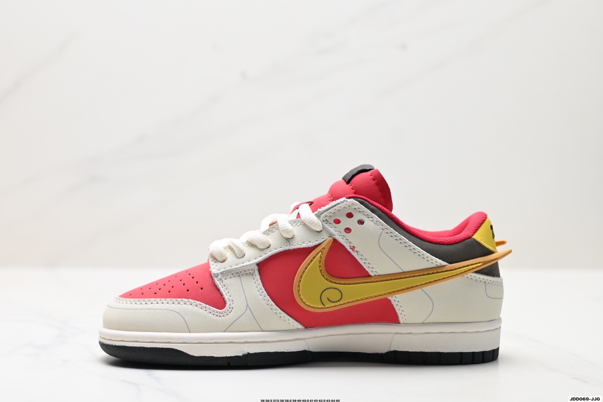 N58Y NIKE DUNK LOW shoes 50$ gallery