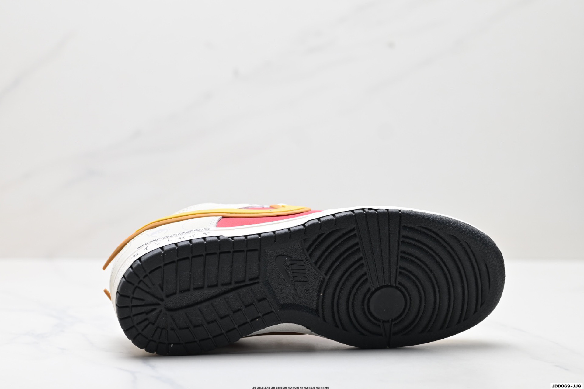 N58Y NIKE DUNK LOW shoes 50$ gallery