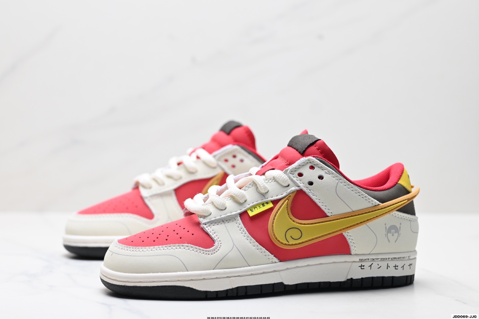 N58Y NIKE DUNK LOW shoes 50$ gallery