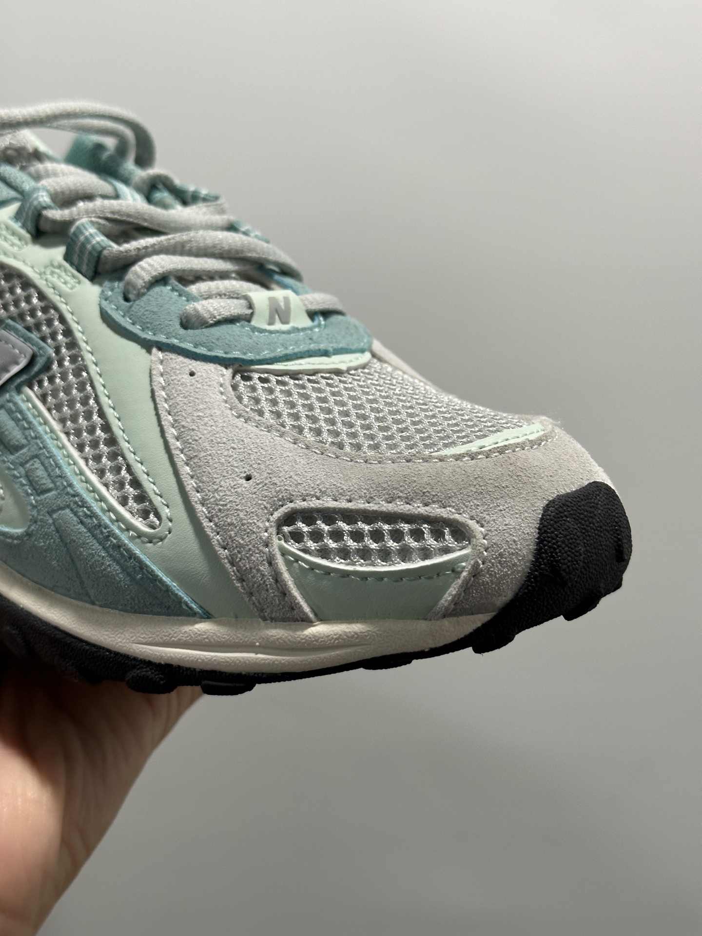 NBJ1 New Balance 204L series 53$ gallery