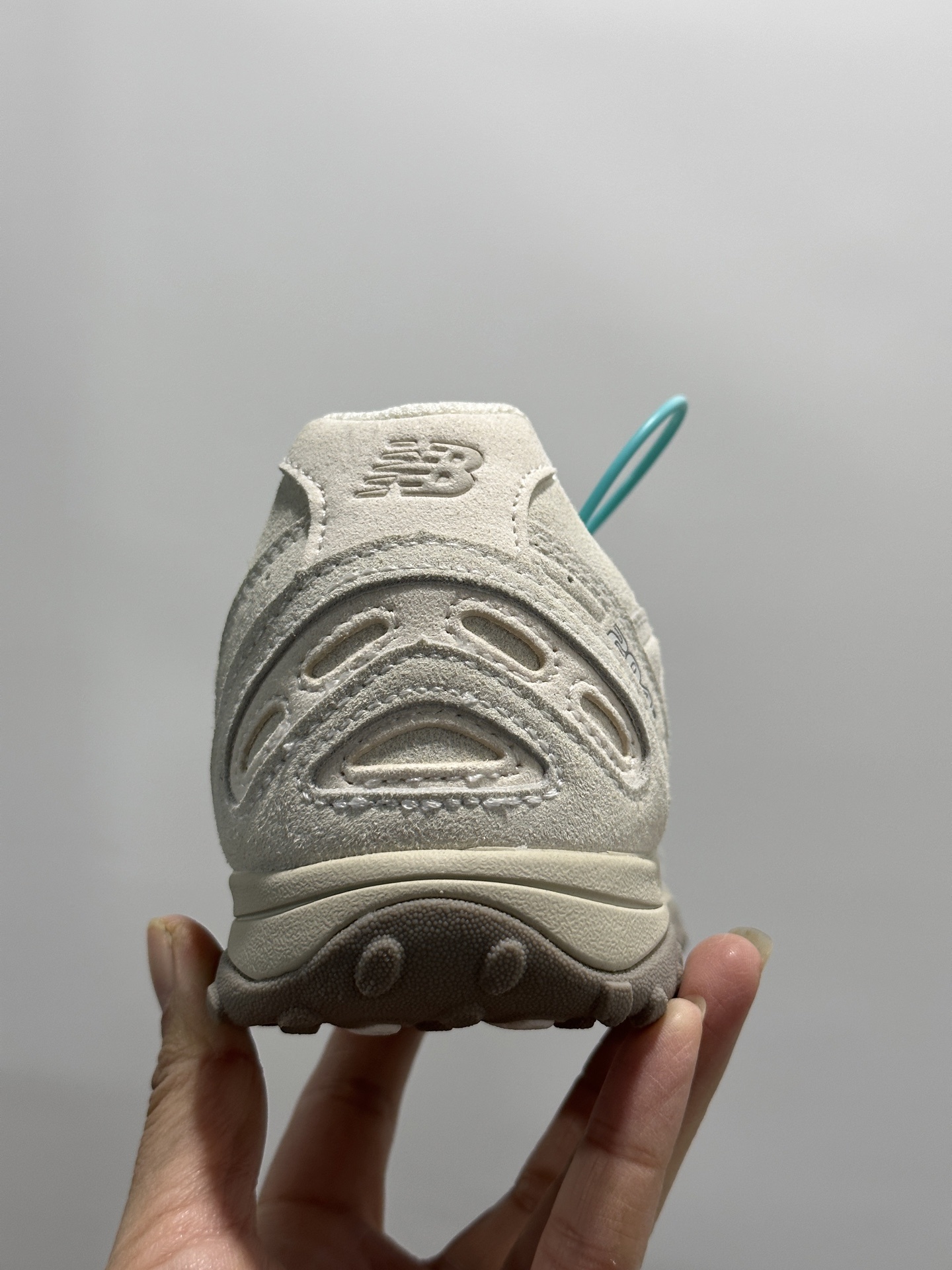 NBJ1 New Balance 204L series 53$ gallery