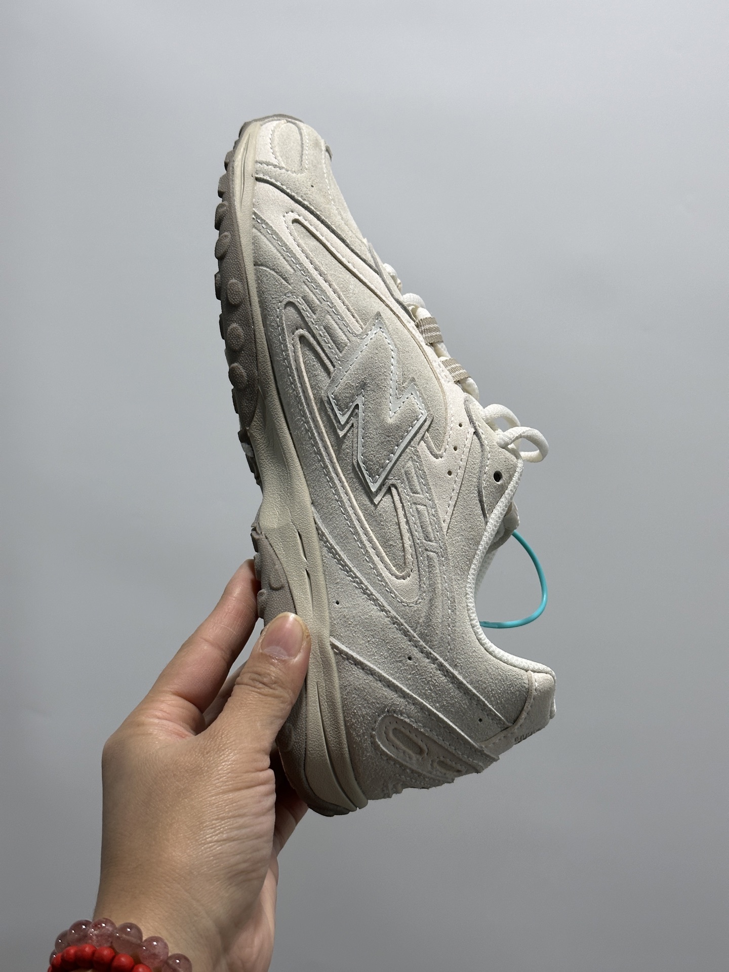 NBJ1 New Balance 204L series 53$ gallery