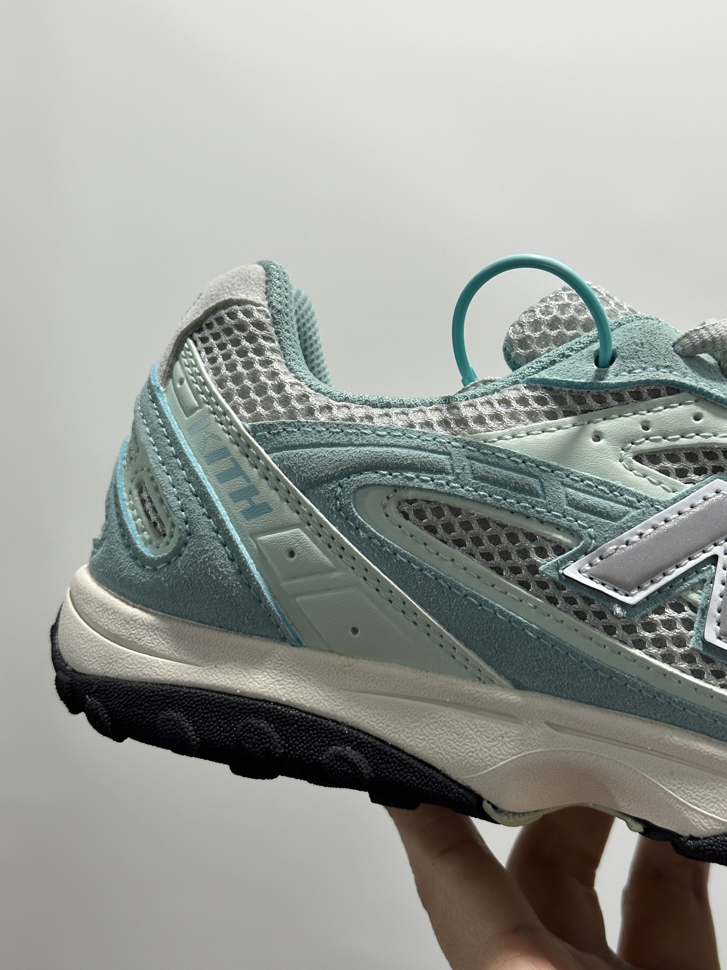 NBJ1 New Balance 204L series 53$ gallery