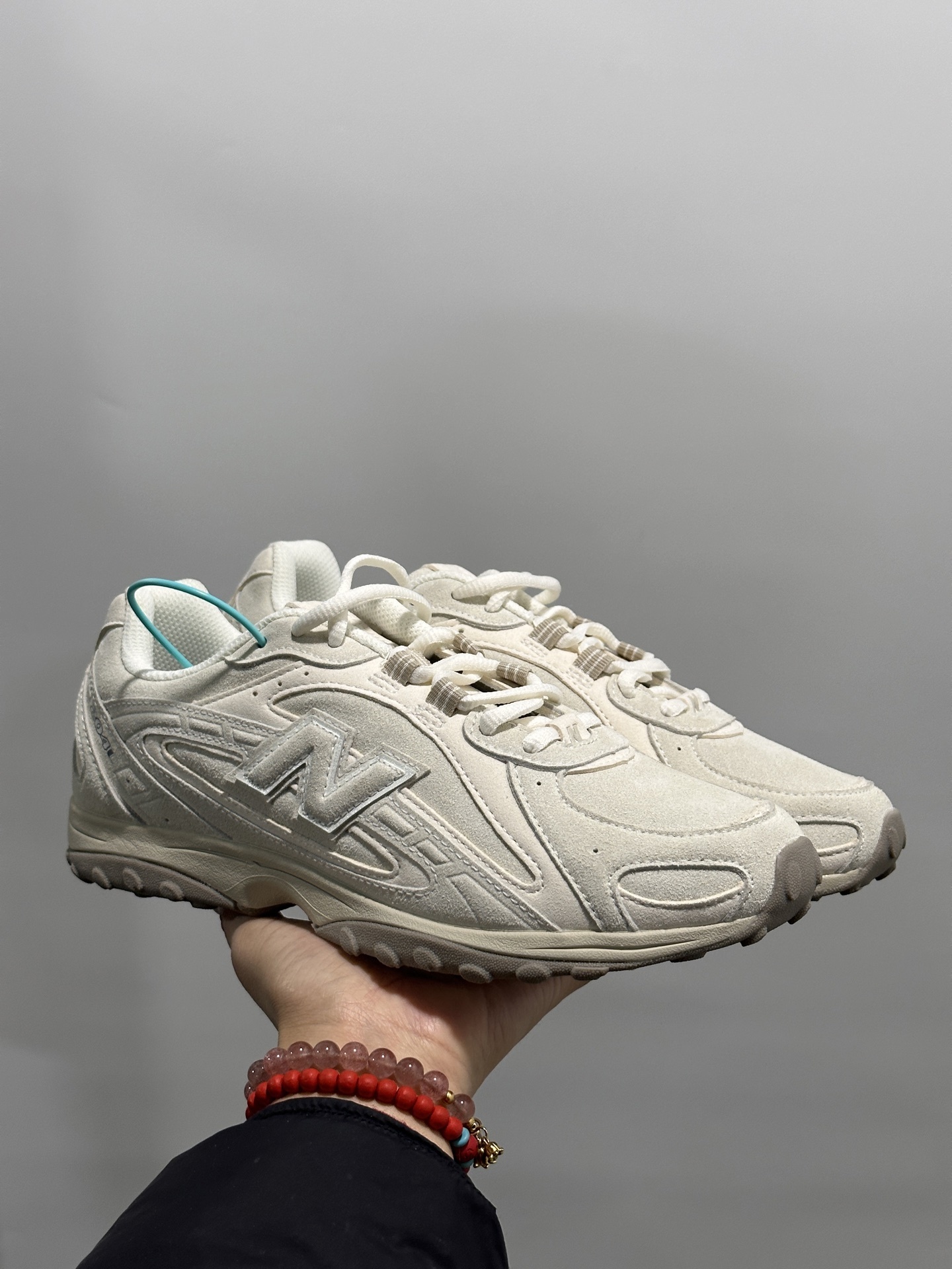 NBJ1 New Balance 204L series 53$ gallery