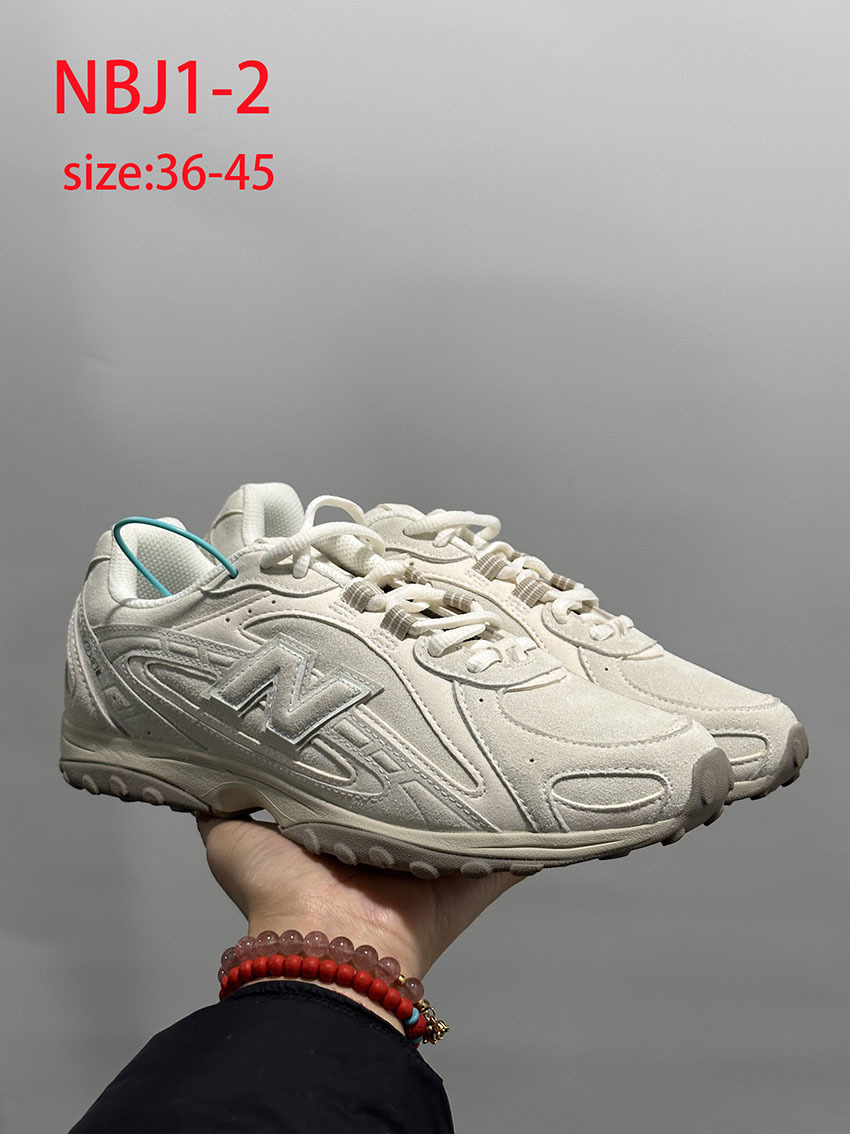 NBJ1 New Balance 204L series 53$ gallery