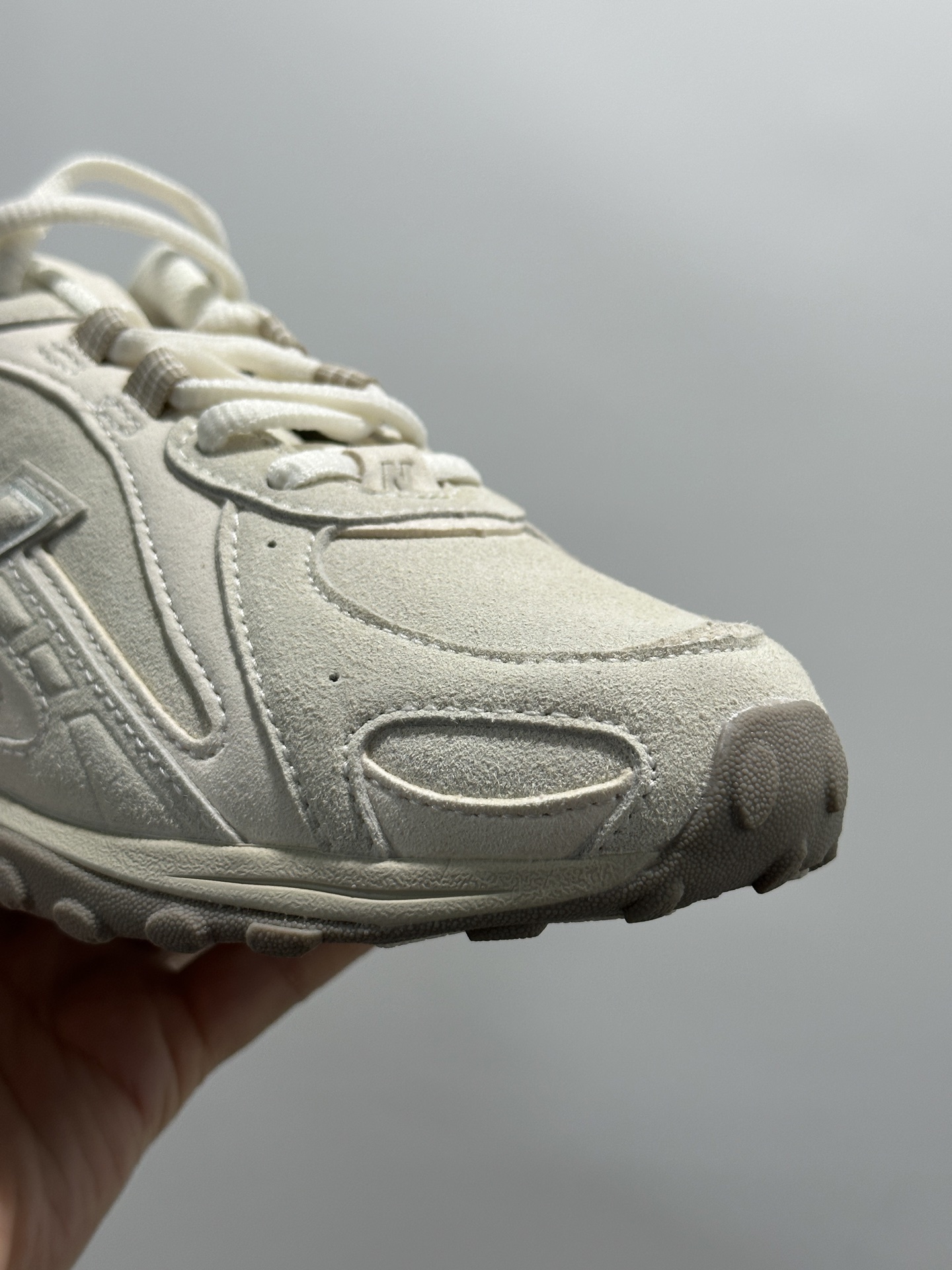 NBJ1 New Balance 204L series 53$ gallery