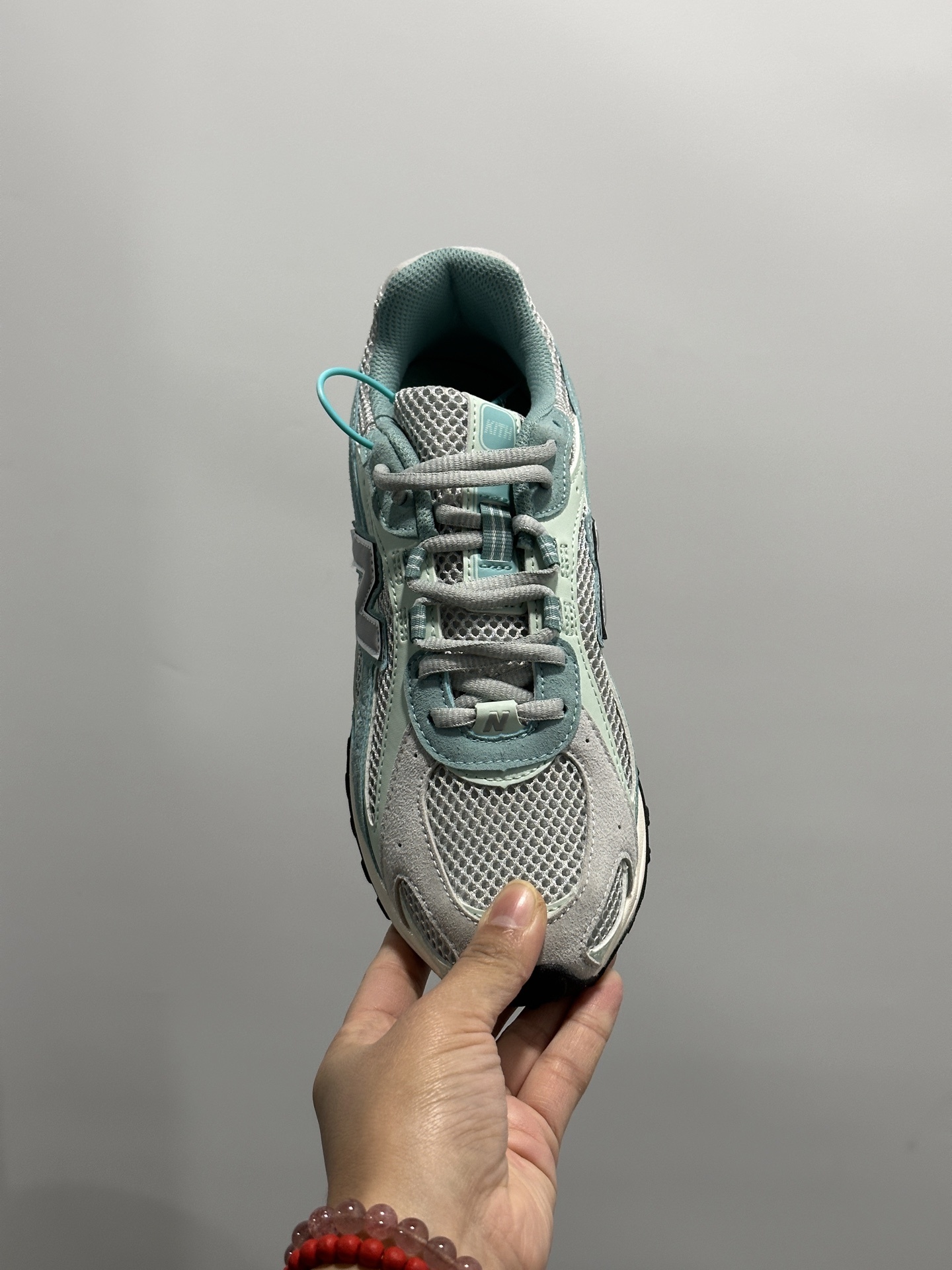 NBJ1 New Balance 204L series 53$ gallery