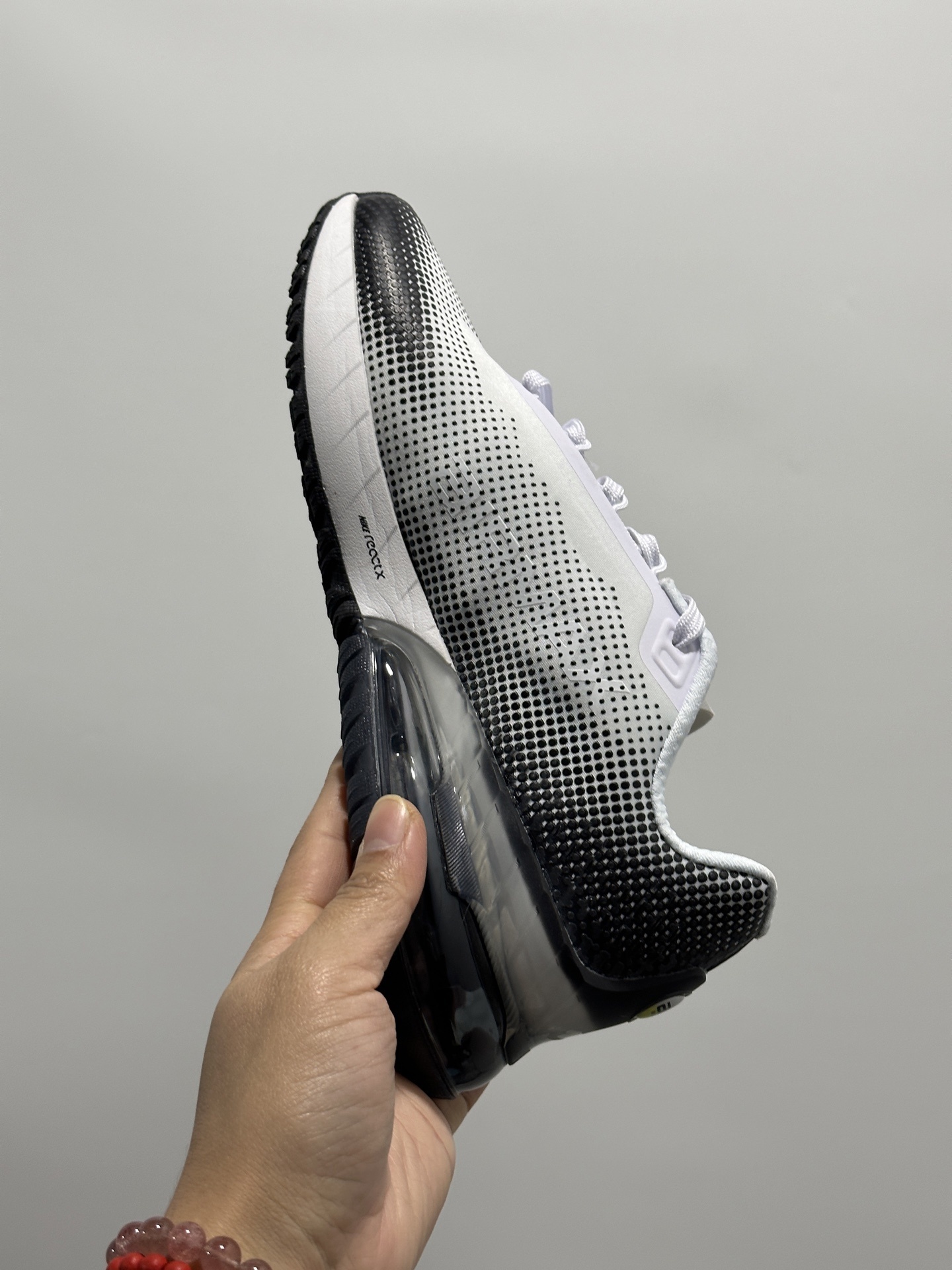 NJ01 NIKE AIR MAX PHOENIX SE Air Cushion 53$ gallery