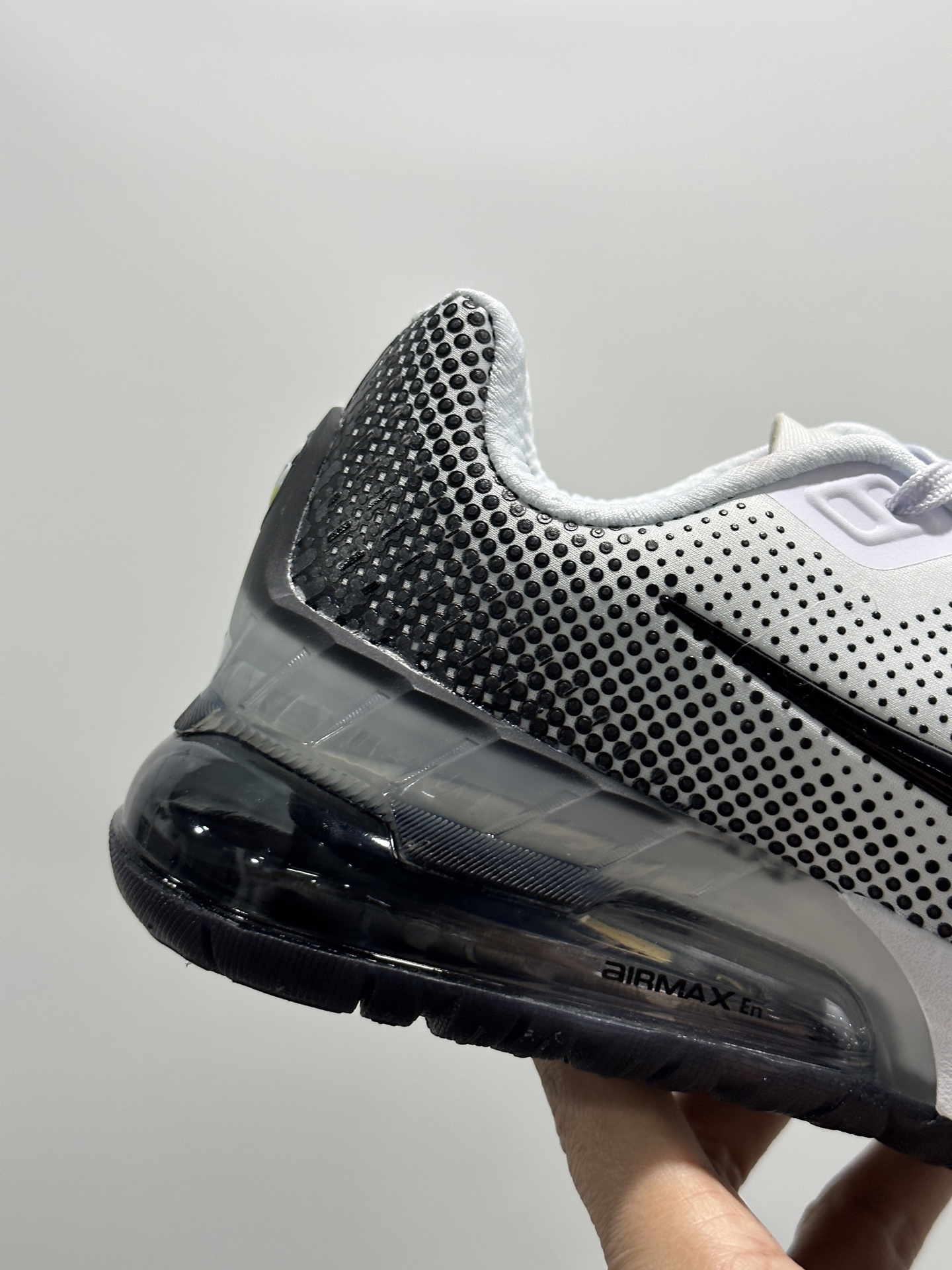 NJ01 NIKE AIR MAX PHOENIX SE Air Cushion 53$ gallery