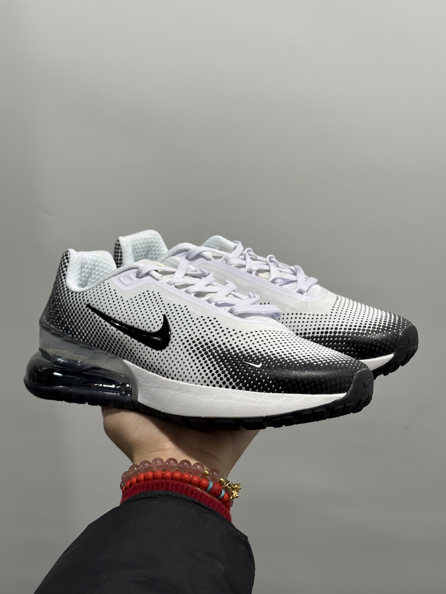 NJ01 NIKE AIR MAX PHOENIX SE Air Cushion 53$ gallery