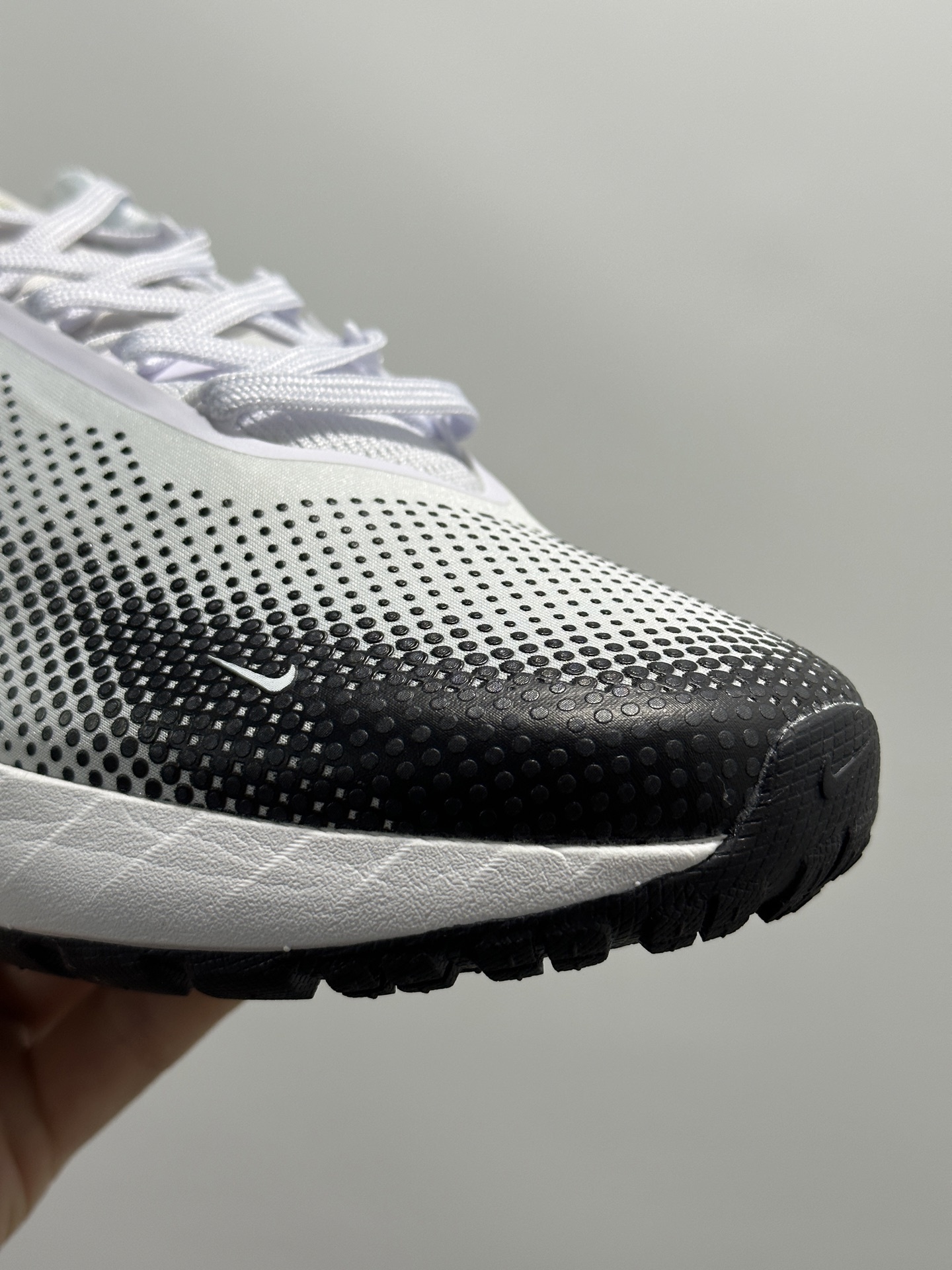 NJ01 NIKE AIR MAX PHOENIX SE Air Cushion 53$ gallery