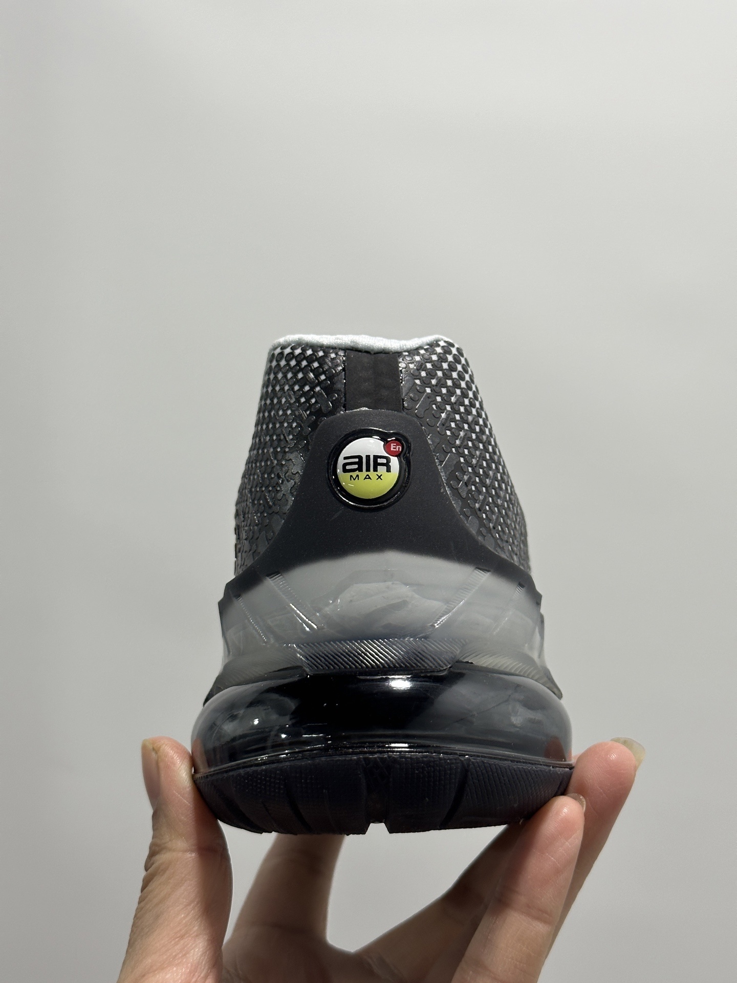 NJ01 NIKE AIR MAX PHOENIX SE Air Cushion 53$ gallery