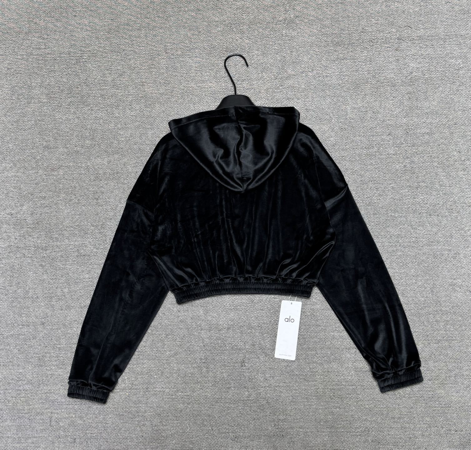 R01 ALO Set 53$ gallery