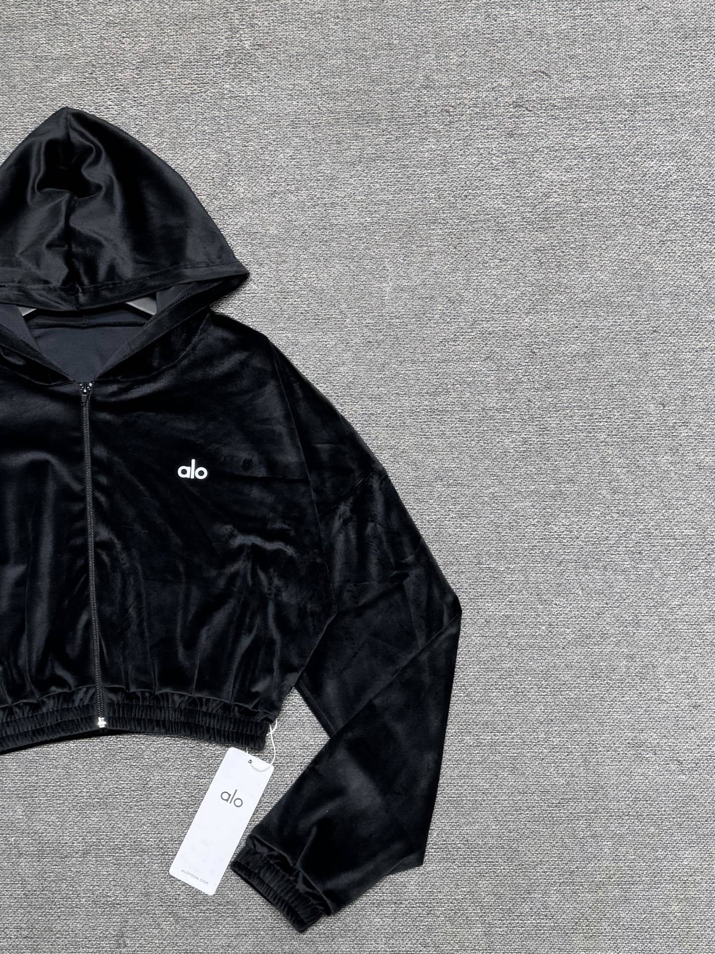 R01 ALO Set 53$ gallery