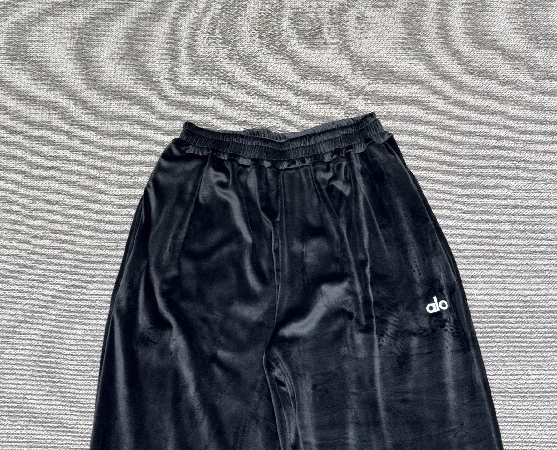 R01 ALO Set 53$ gallery