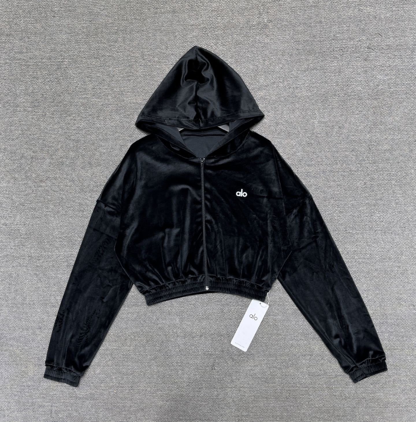 R01 ALO Set 53$ gallery