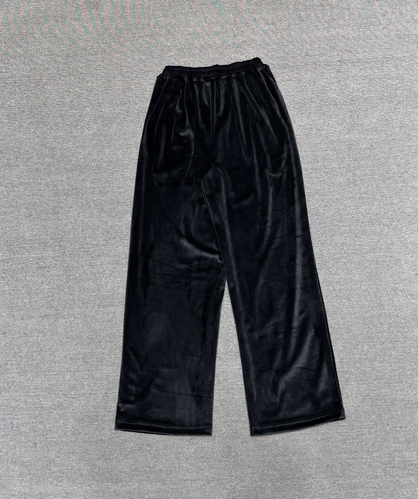 R01 ALO Set 53$ gallery