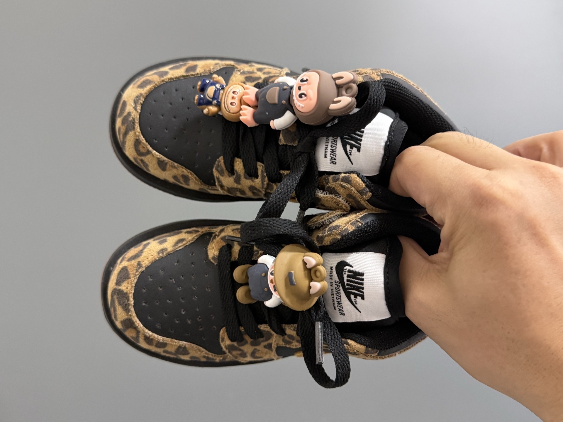 R02 Nike Jordan kids 41$ gallery