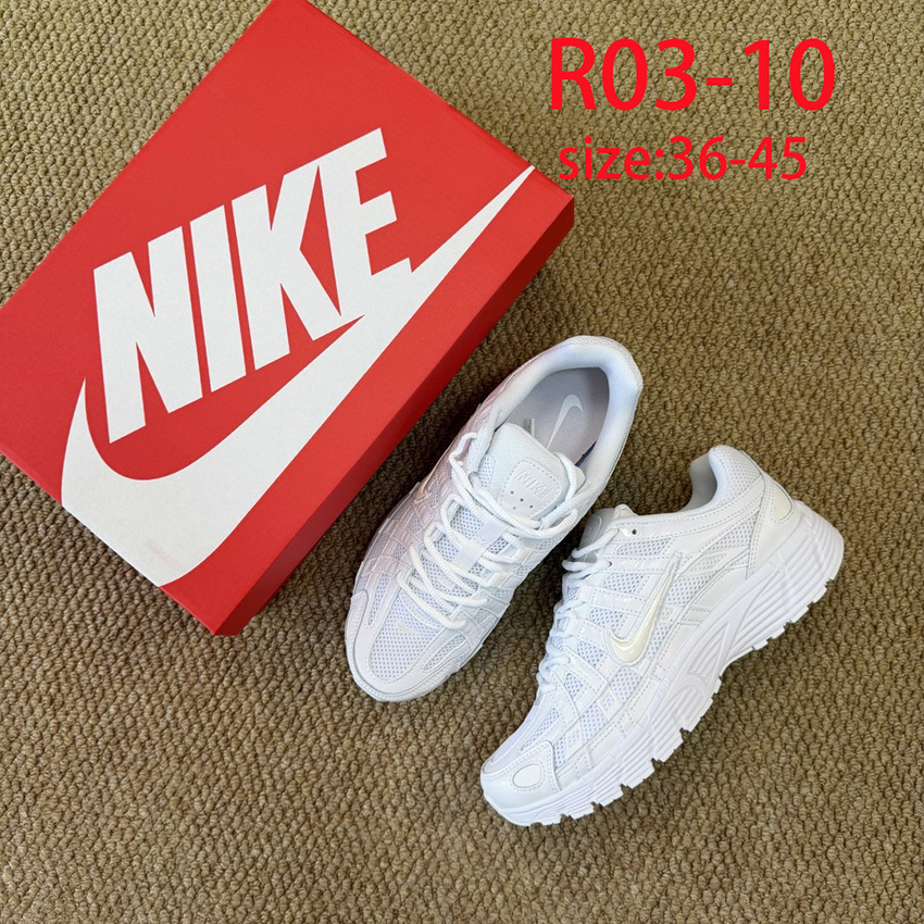 R03 Nike P600 55$ gallery