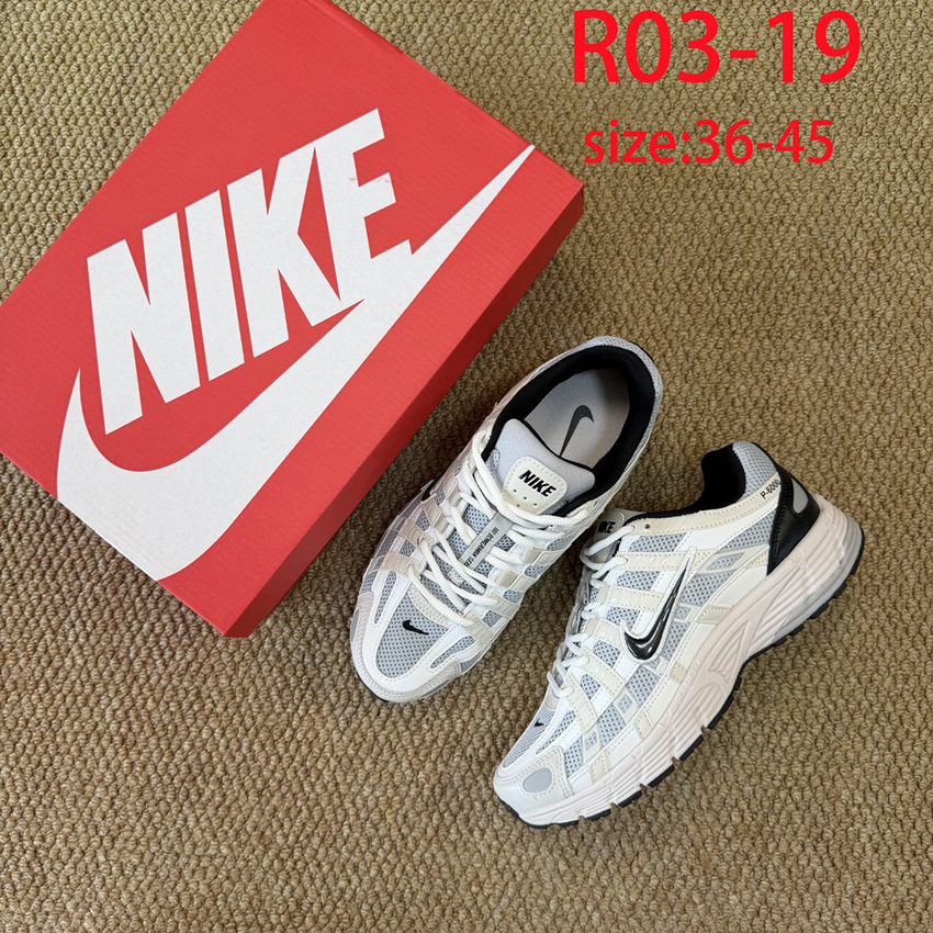 R03 Nike P600 55$ gallery